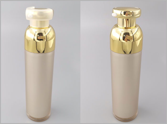 Airless-Pump-Packaging-Bottle-14.jpg