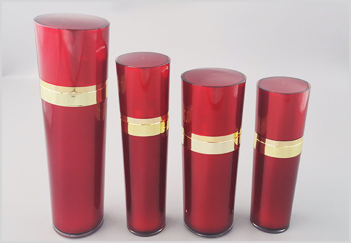 cosmetic-container-packaging-12.jpg