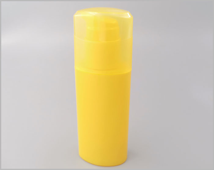 Airless-Pump-pressure-Sprayer-Bottle-12(1).jpg