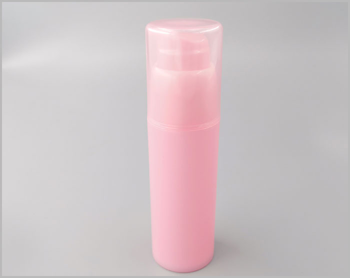 Airless-Pump-pressure-Sprayer-Bottle-14(1).jpg