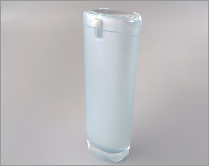 Airless-Pump-pressure-Sprayer-Bottle-11(2).jpg