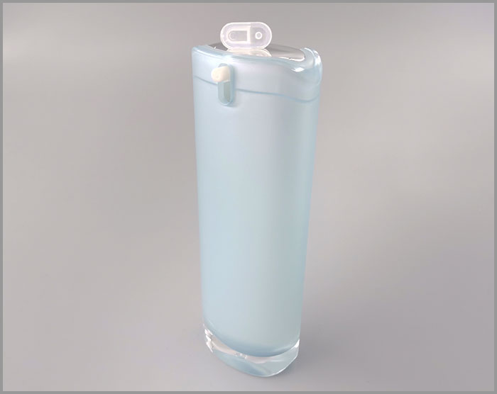 Airless-Pump-pressure-Sprayer-Bottle-13(2).jpg