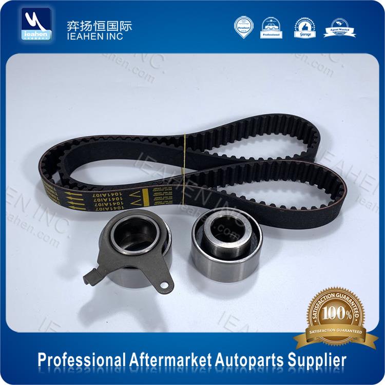 KIA RIO(DC) 20032005 TIMING KIT BELT OEK015567XS;11040950;TS26318;TK
