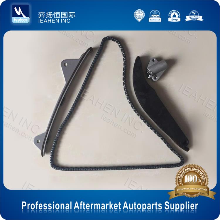 HYUNDAI TUCSON/IX35(LM) 20102015 TIMING KIT BELT OE4PCS/SET;NU/G4NC