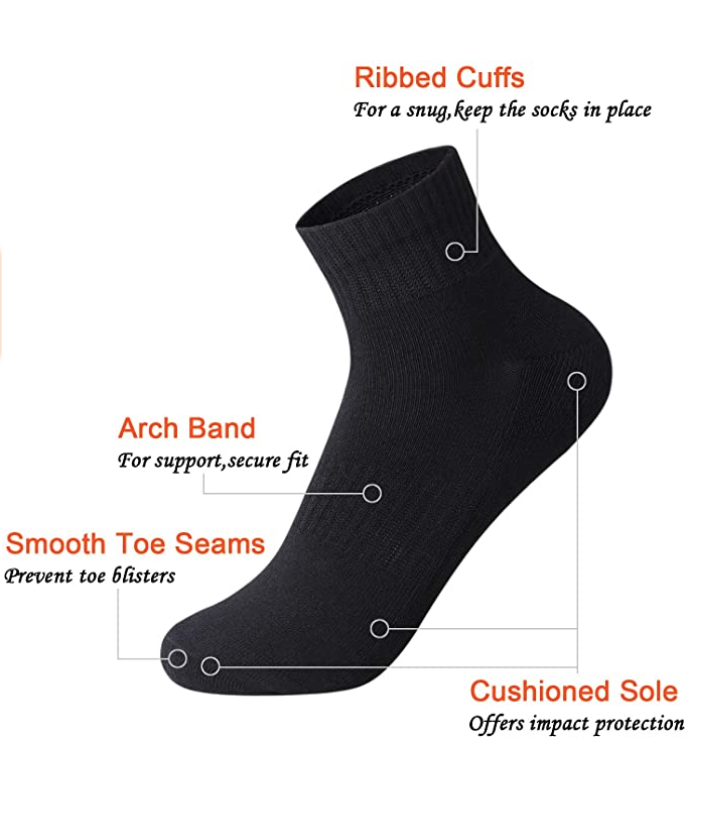 WX20210910-151312@2x.png