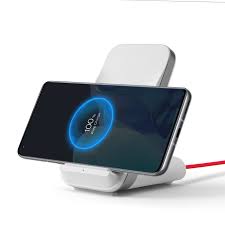 The Advantages of Wireless Chargers