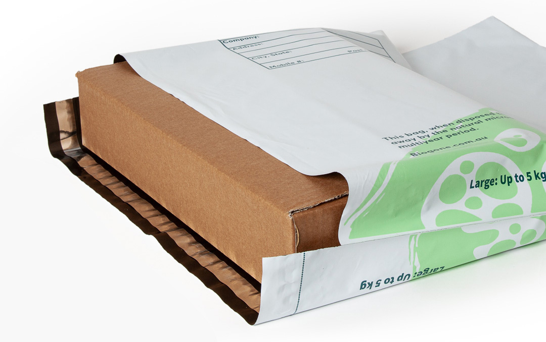 Mailing Satchels - Biodegradable (1).jpg