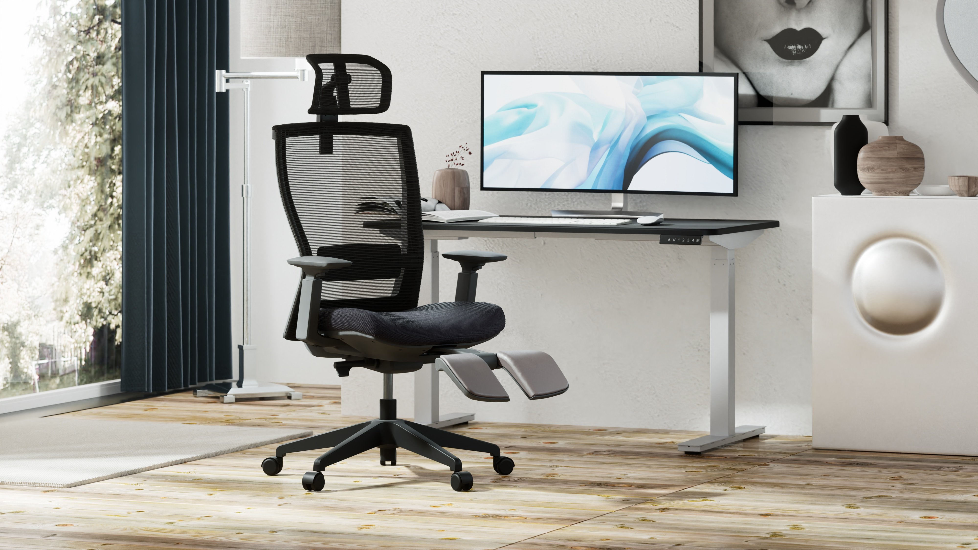 ergonomic-computer-chair-1572.1942_1573.1945-1625623853010.jpg