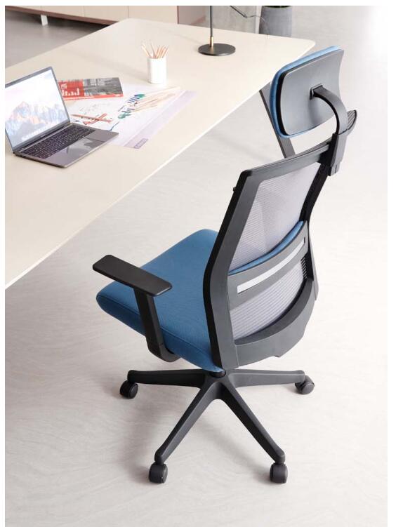 wholesale bulk oem ergonomic office chair supplier,manufacturers,factory,exporter,for sale
