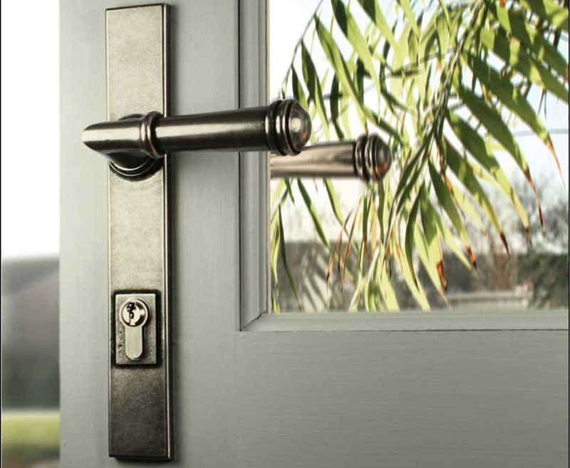 wholesale door hardware locks and handle