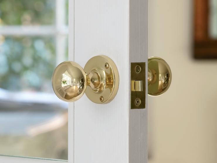 doors accessories door handle manufacturer