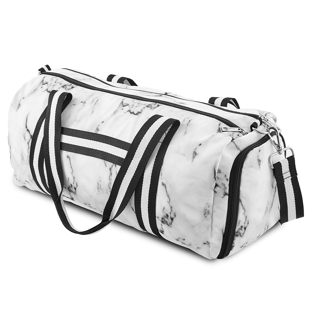 wholesale-custom-polyester-duffle-bag-manufacturer-supplier-factory