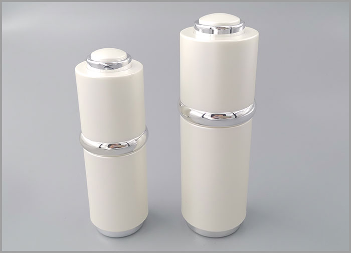 50ml-Eco-Airless-Press-Pump-Jar-Cosmetic-Bottles-12.jpg