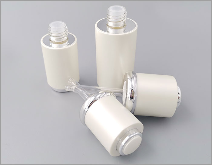 50ml-Eco-Airless-Press-Pump-Jar-Cosmetic-Bottles-13.jpg