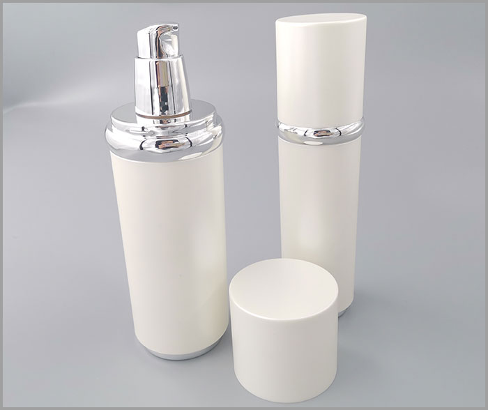 50ml-Eco-Airless-Press-Pump-Jar-Cosmetic-Bottles-14.jpg
