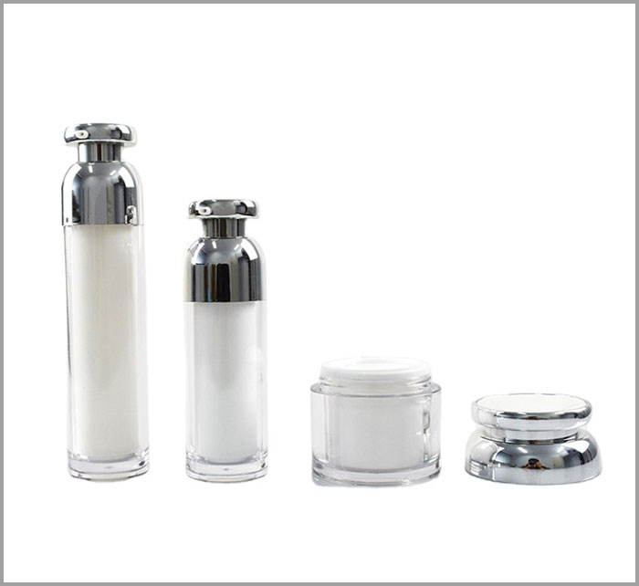 Plastic-Acrylic-Cosmetic-Container-Packaging-Set-Wholesale-14.jpg