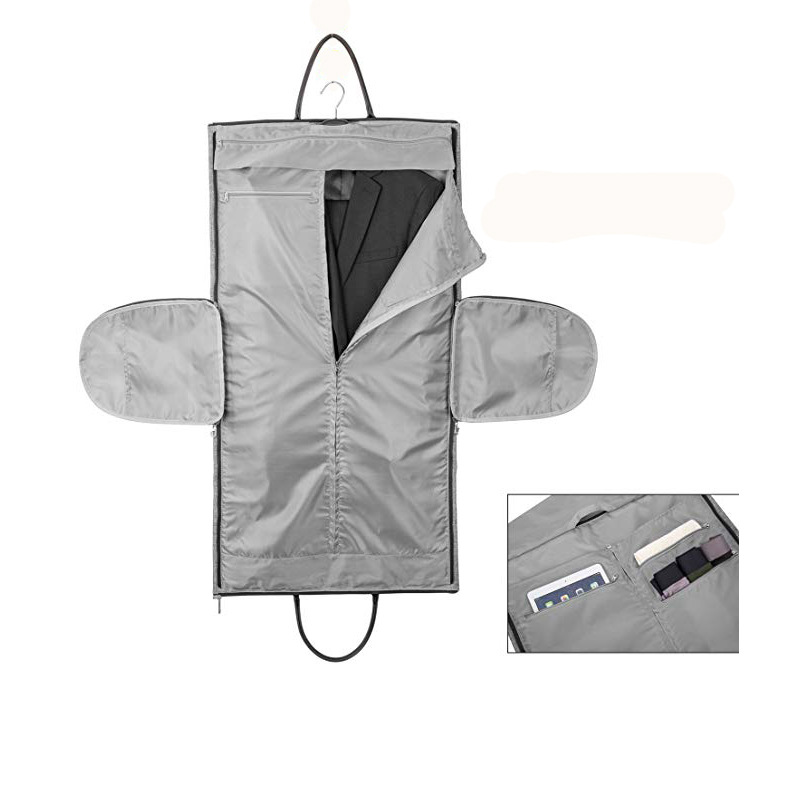wholesale custom Polyester Duffle bag manufacturer, supplier, factory