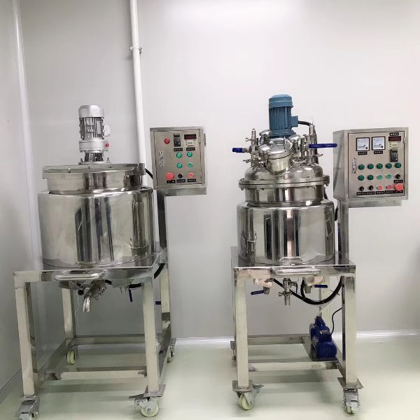100L Liquid Mixer.png
