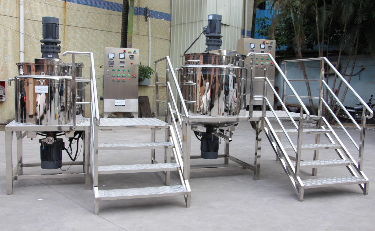 200L Mixer.jpg