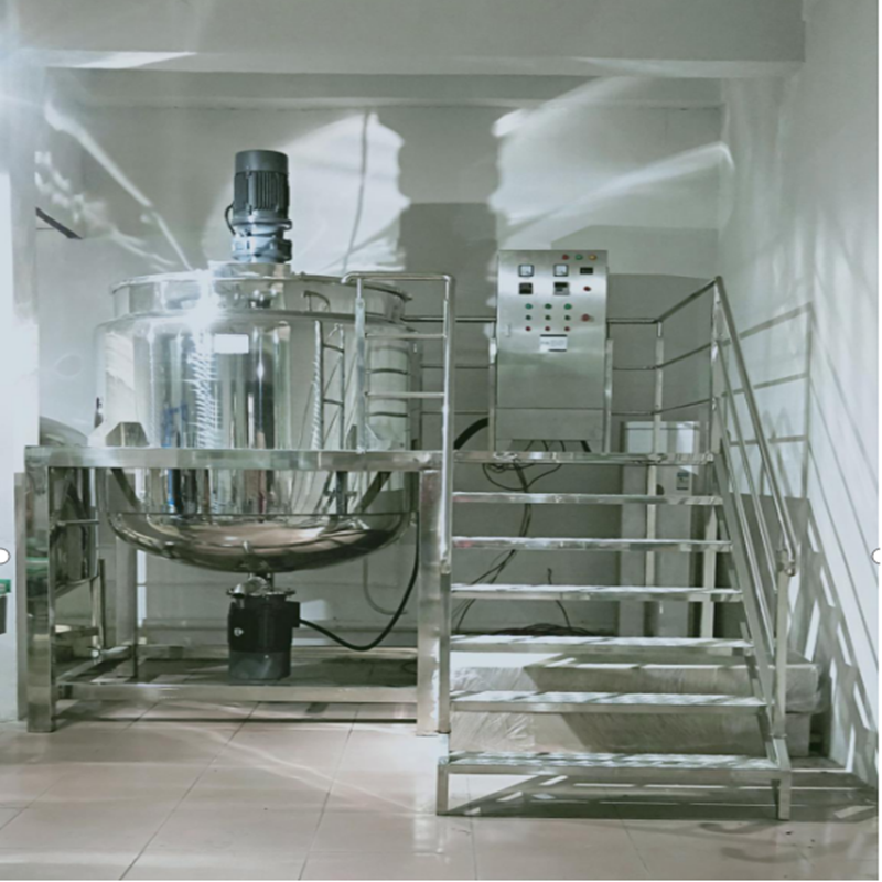 liquid mixer (1).png