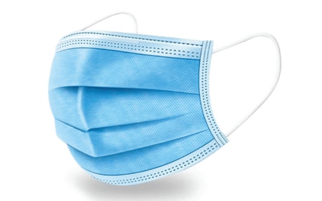 3ply-disposable-face-mask.jpg