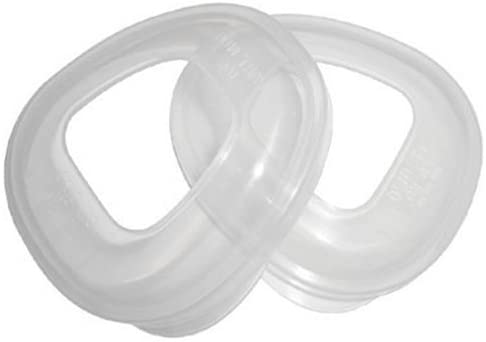 wholesale China High Quality oem filter retainer supplier,manufacturerwholesale,factory