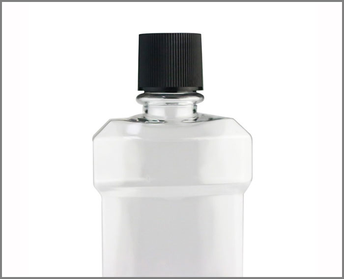 180ML-Clear-Mouthwash-Plastic-Bottle-PET-Food-grade-Material-13.jpg
