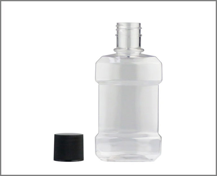 180ML-Clear-Mouthwash-Plastic-Bottle-PET-Food-grade-Material-11.jpg
