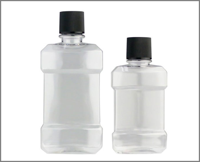 180ML-Clear-Mouthwash-Plastic-Bottle-PET-Food-grade-Material-15.jpg
