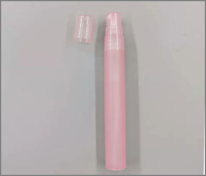 5-ml-plastic-thin-bottle-fine-mist-sprayer-bottle-13.jpg