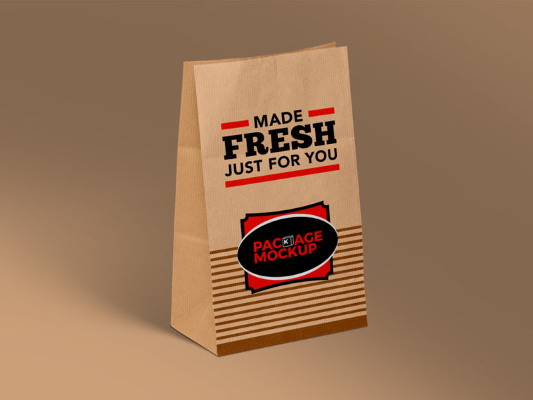 Kraft-Paper-Take-Away-Food-Packaging-PacageMockup-758x569.jpg