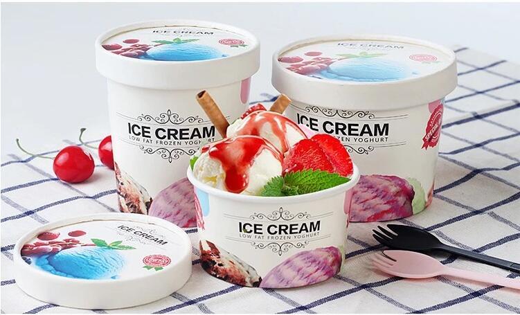 ice-cream-paper-cup-custom-logo-printing(1).jpg
