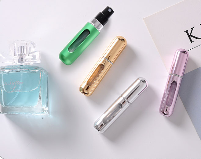 Portable-perfume-bottle.jpg