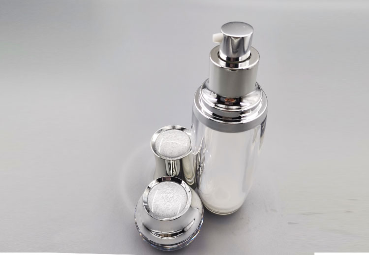 Empty-Cosmetic-Glass-Bottles-Sets-Custom-14.jpg