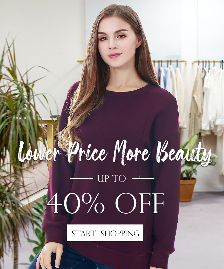 smallshow nursing top