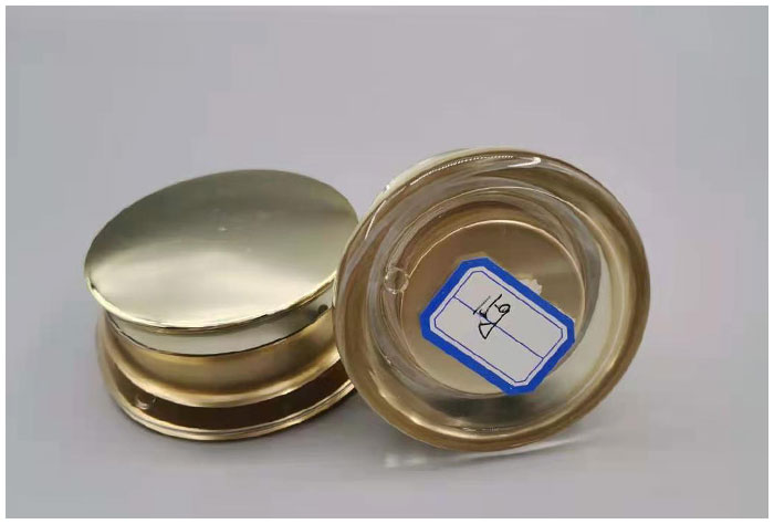 Double-Wall-Round-Shape-Plastic-Face-Cream-Container-With-Lid-12.jpg