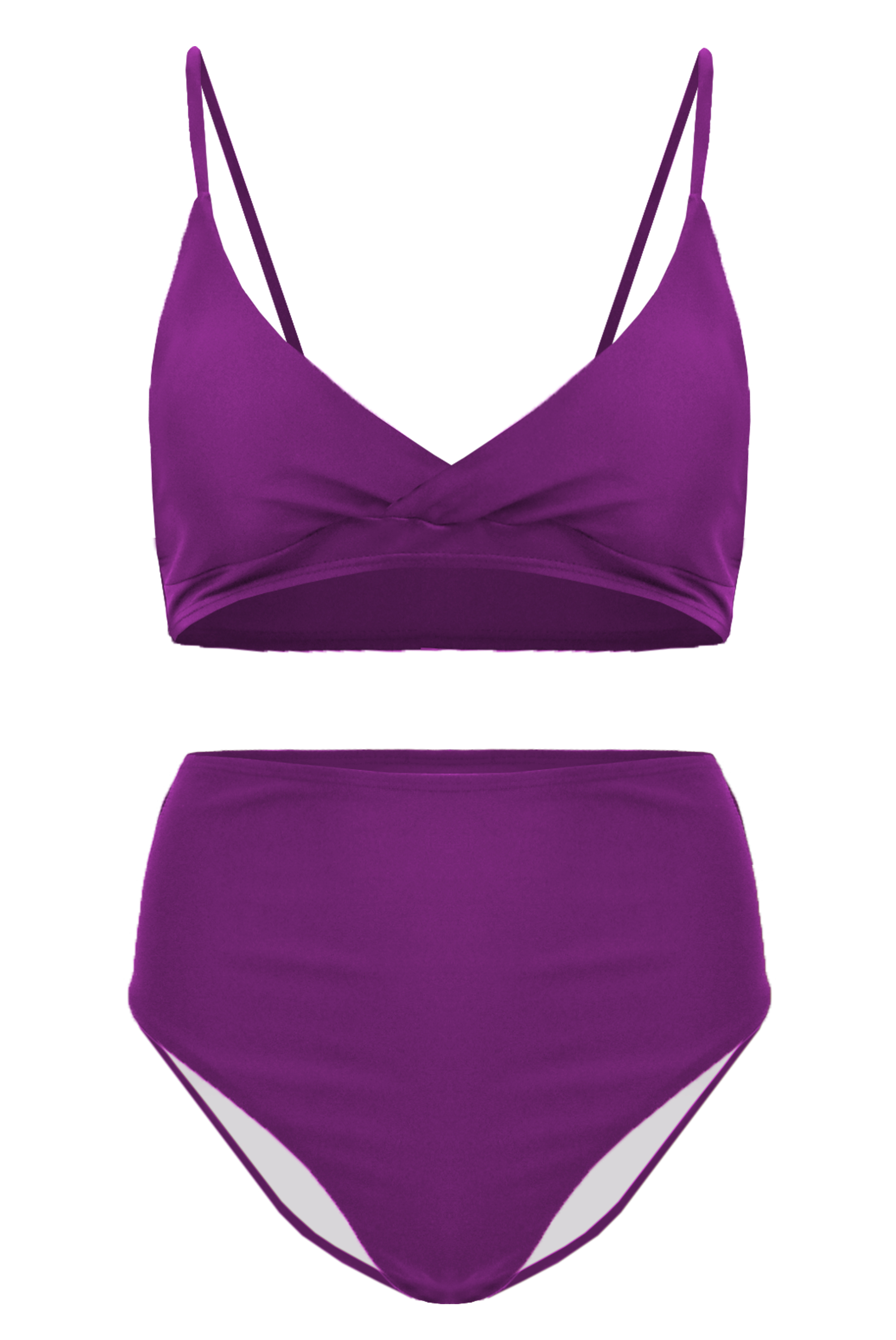 OEM Wholesale High Quality d cup loose tankini bathing suits
