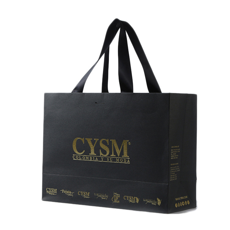 CYSM PRO - Become a Wholesaler — CYSM PRO - Colombia y su Moda