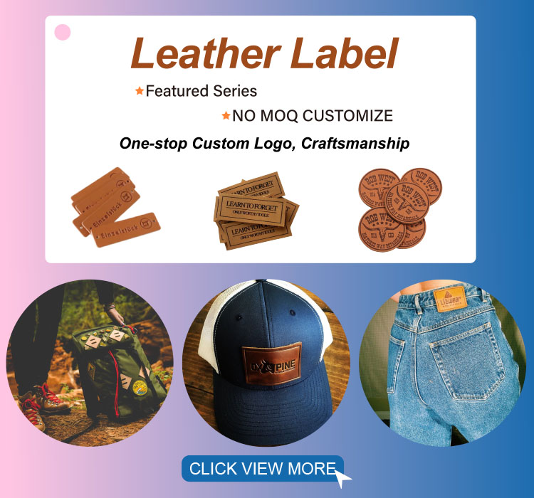 LEATHER LABEL2.jpg