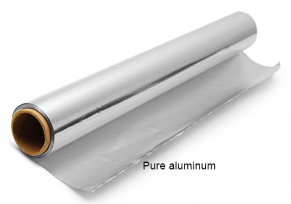 aluminium-foil-rolls-500x500.jpg
