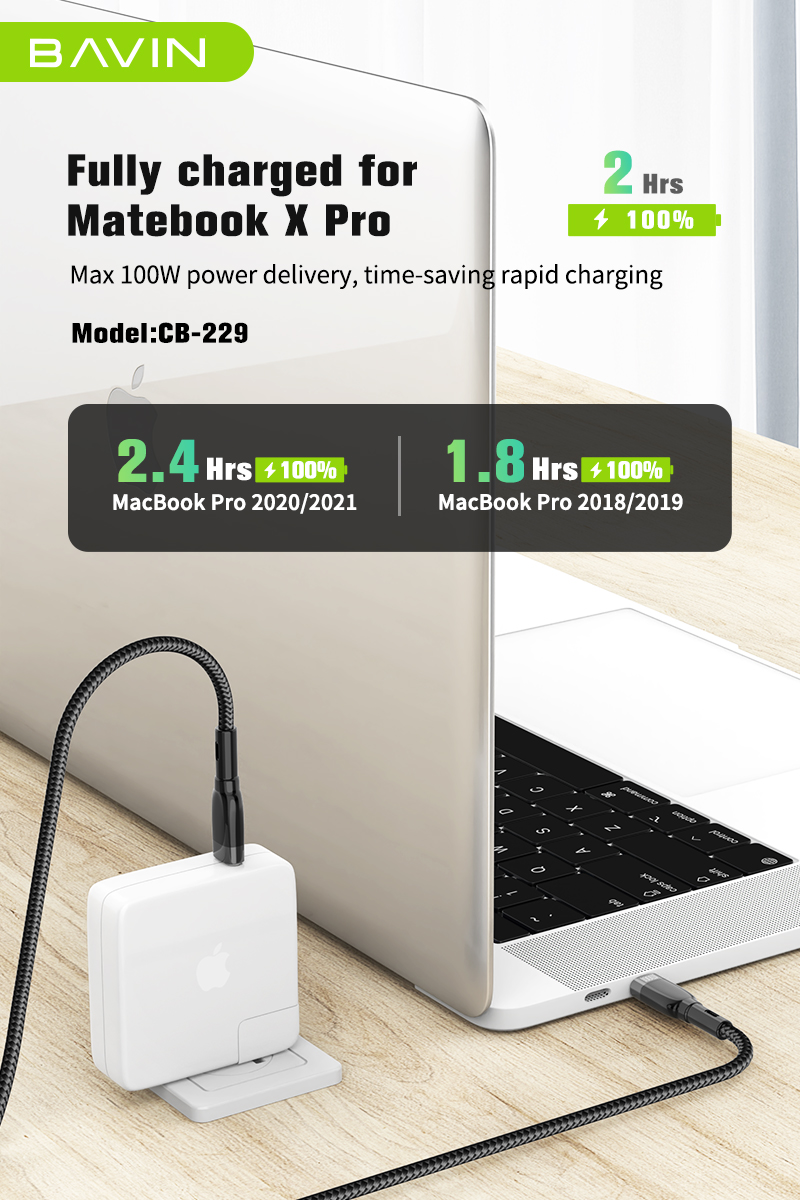 CB229 (19).jpg