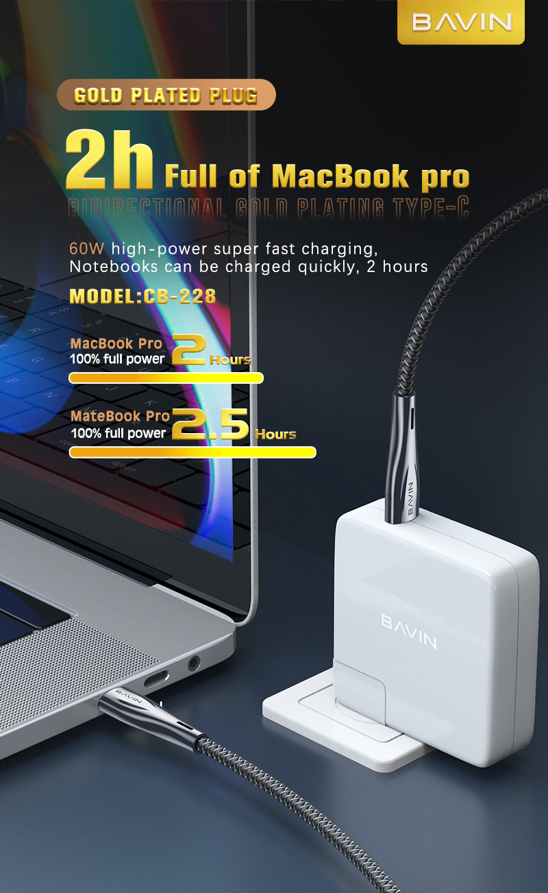 CB228 (22).jpg