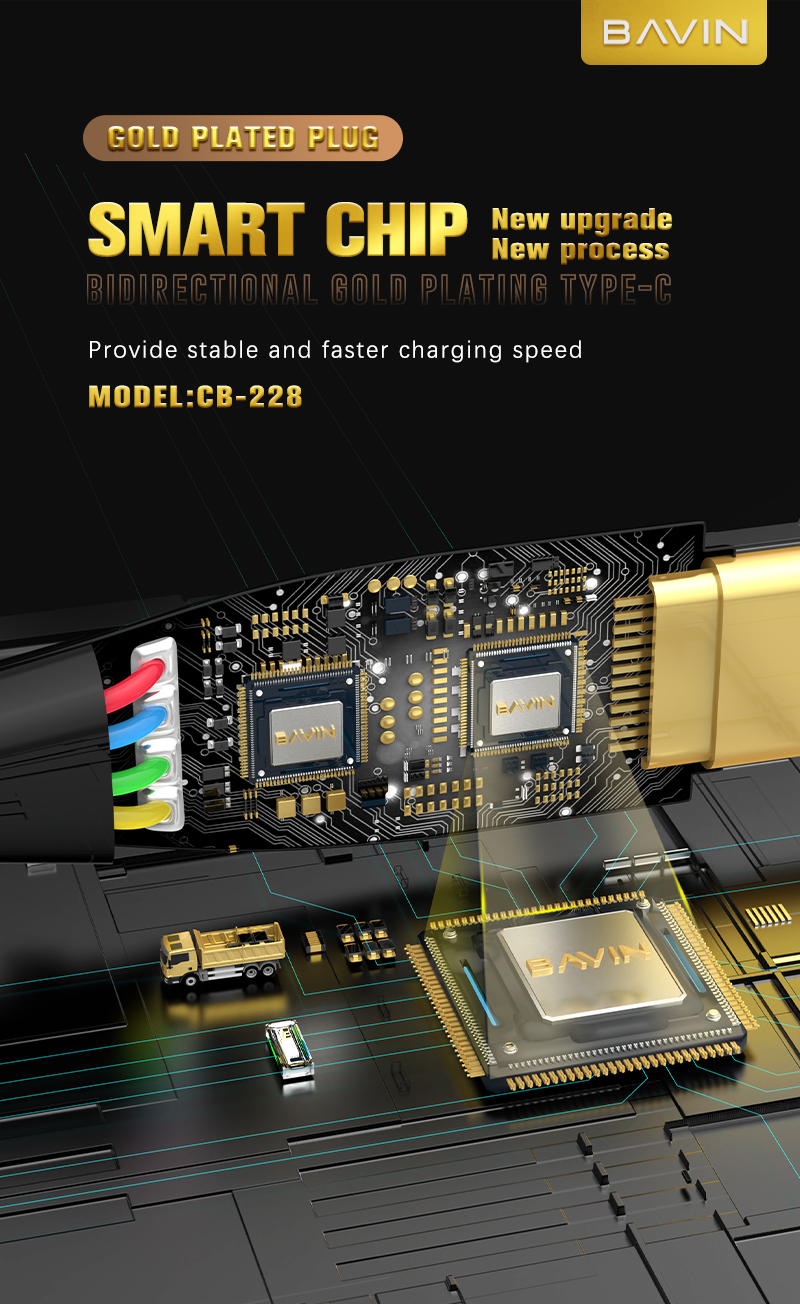 CB228 (26).jpg