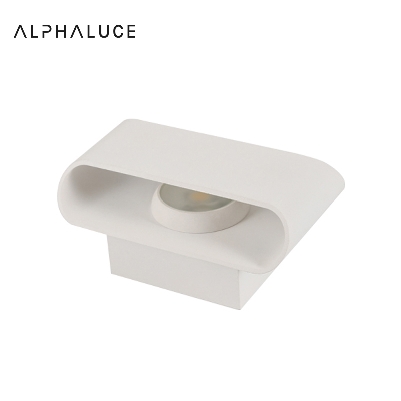 surface mounted outdoor wall lights Manufacturer