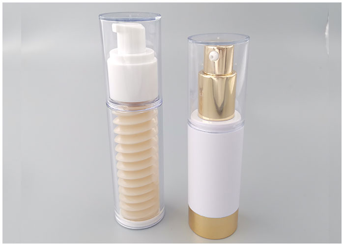 Cosmetic-Packaging-AS-Airless-Lotion-Bottle-91.jpg