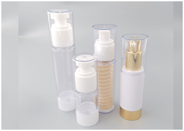 Cosmetic-Packaging-AS-Airless-Lotion-Bottle-92.jpg