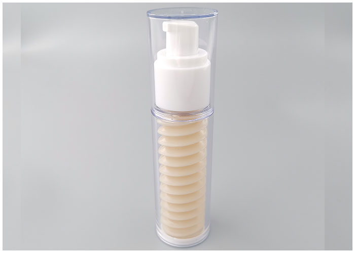 Cosmetic-Packaging-AS-Airless-Lotion-Bottle-95.jpg