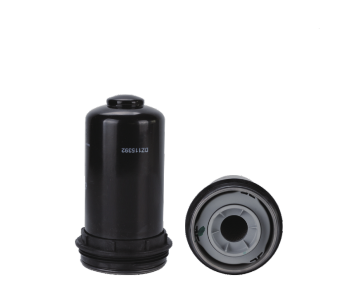 Fuel filter for John Deere DZ115392