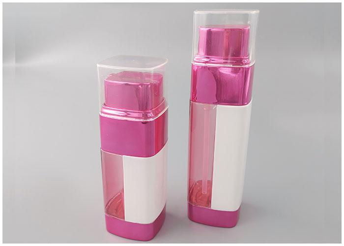 Square-Lotion-Portable-Airless-Spray-Pump-Plastic-Bottle-93.jpg
