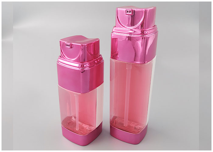 Square-Lotion-Portable-Airless-Spray-Pump-Plastic-Bottle-91.jpg